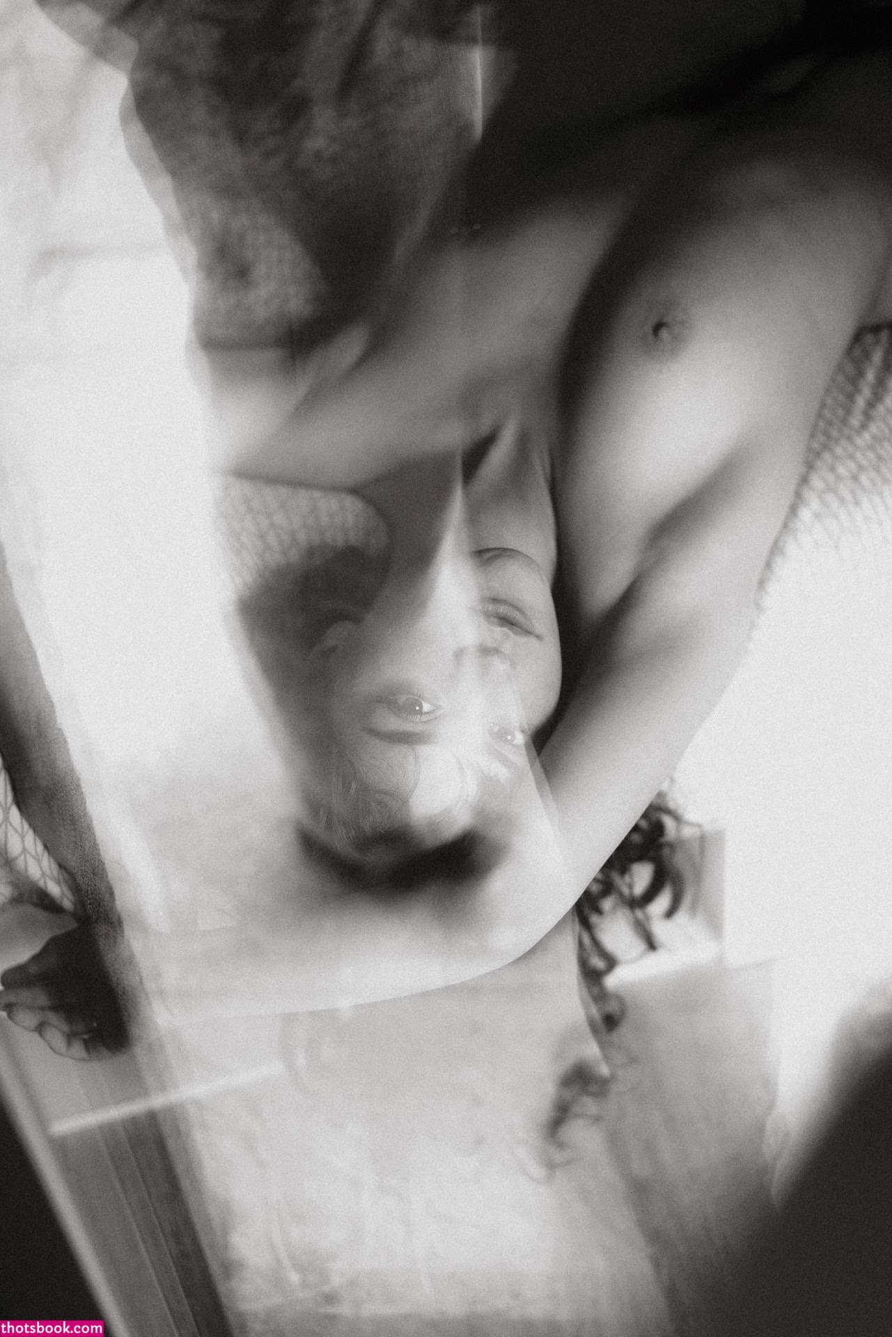 Emeline Faure Photo #17