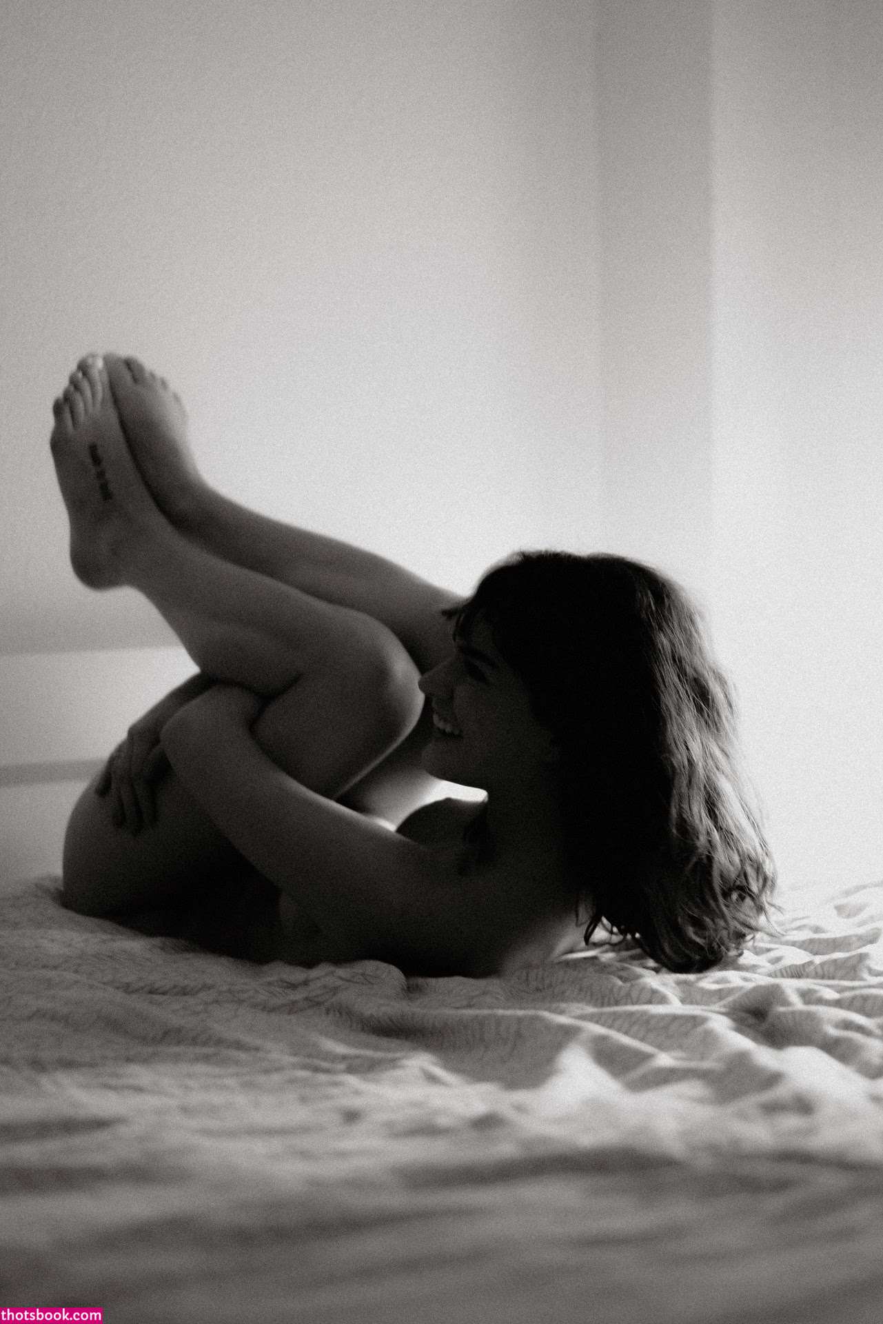 Emeline Faure Photo #19