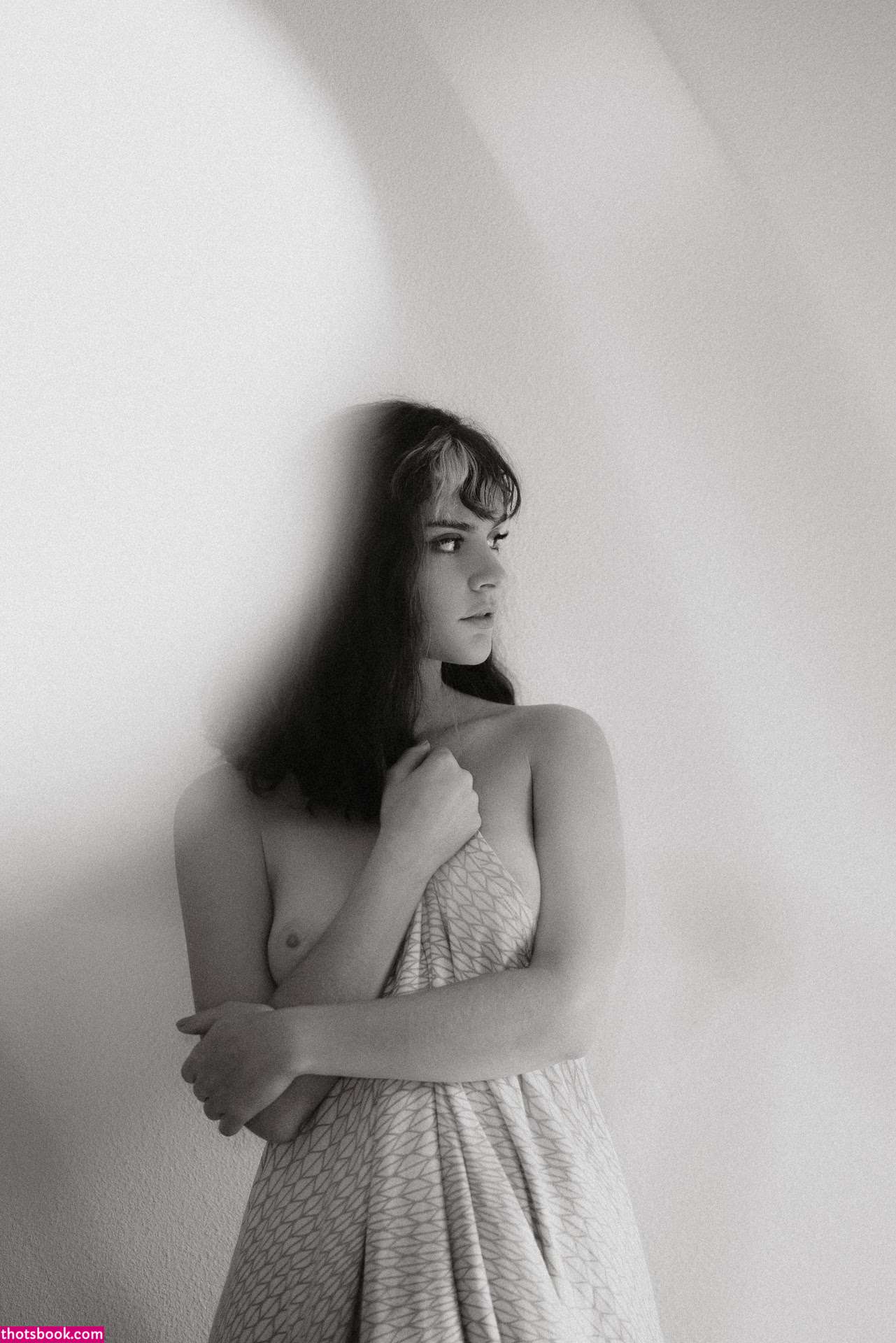 Emeline Faure Photo #20