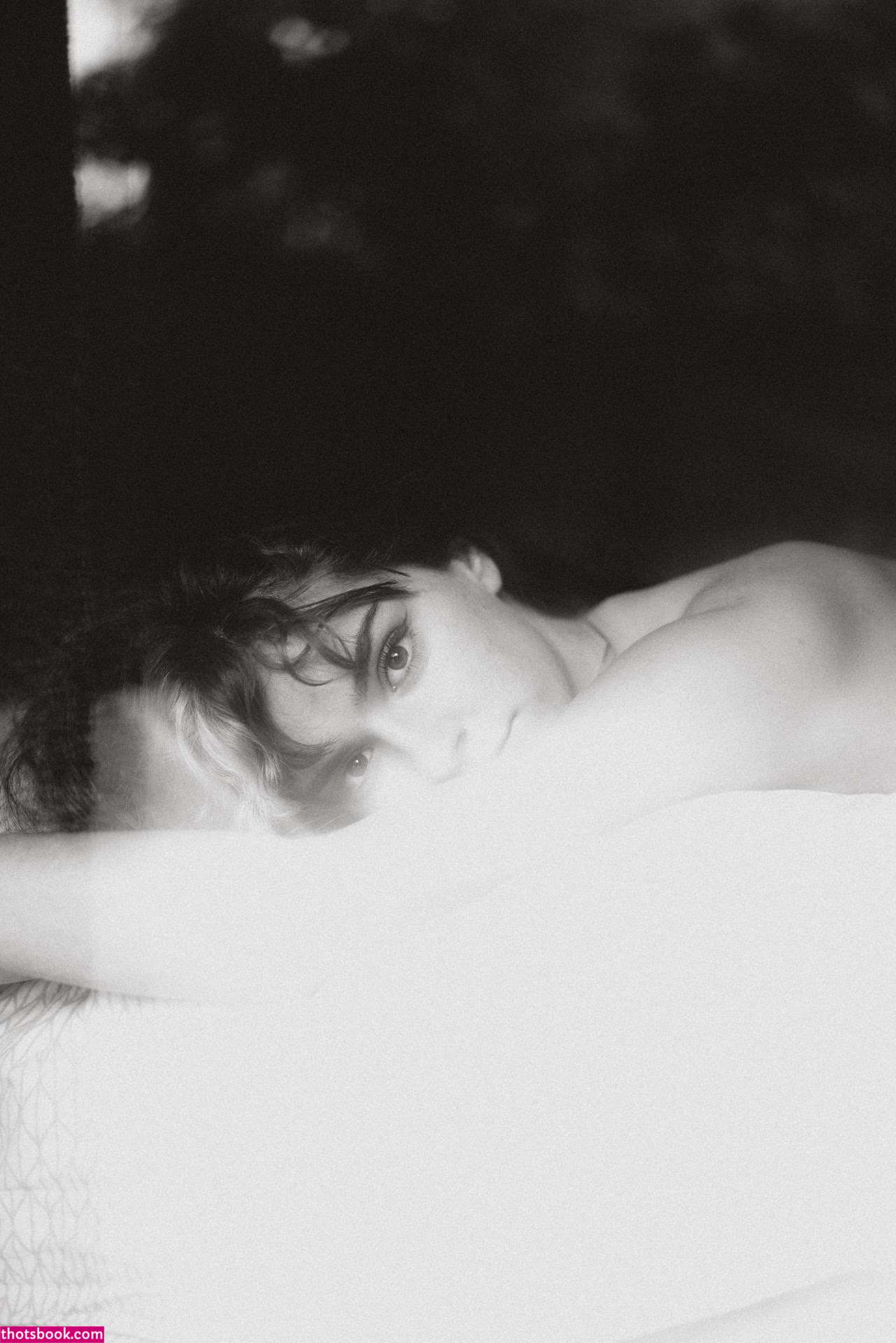 Emeline Faure Photo #22