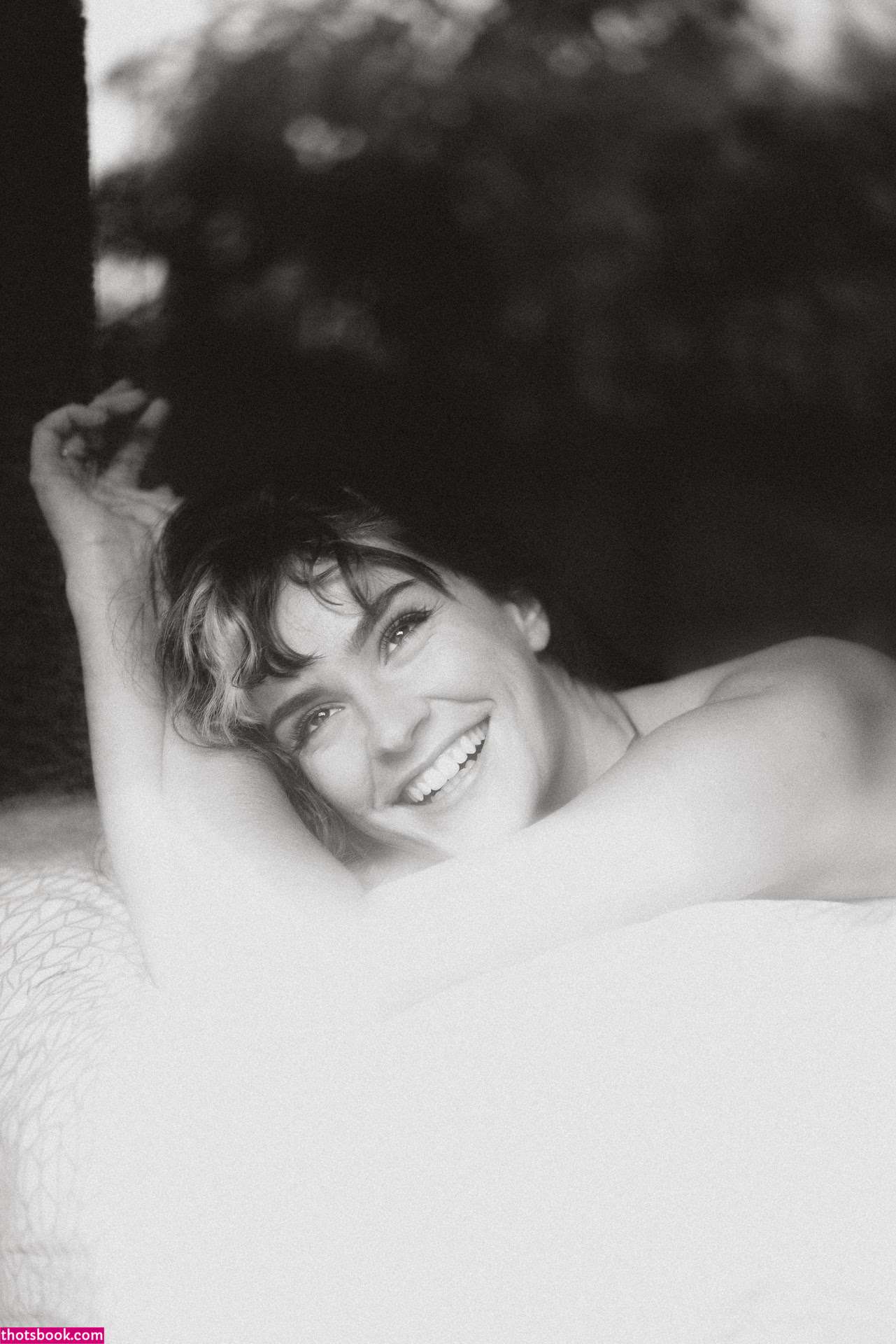 Emeline Faure Photo #24