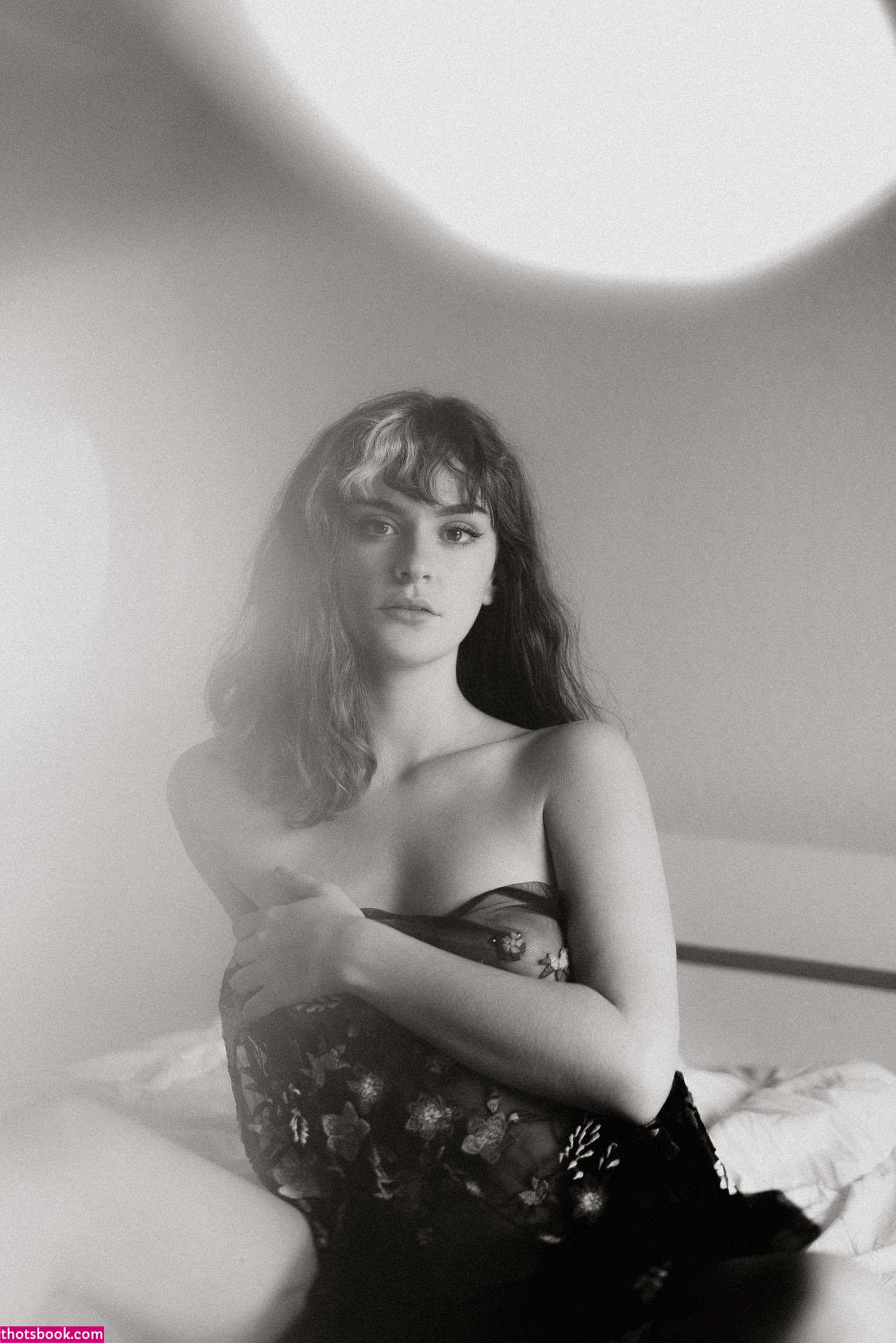 Emeline Faure Photo #25