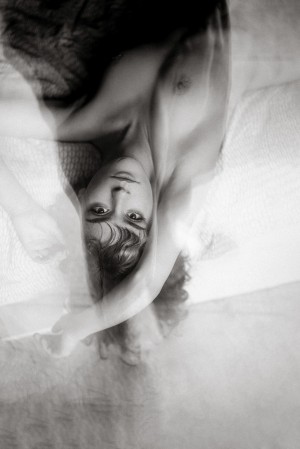 Emeline Faure Photo #5