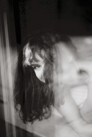 Emeline Faure Photo #8