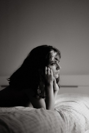 Emeline Faure Photo #9