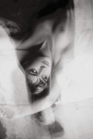 Emeline Faure Photo #11