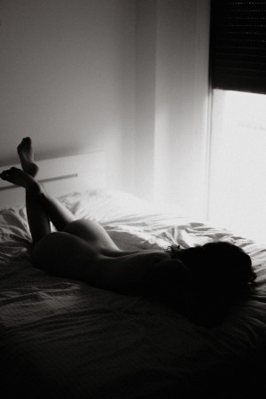 Emeline Faure Photo #12