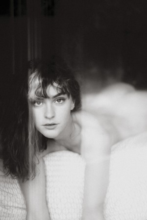 Emeline Faure Photo #13