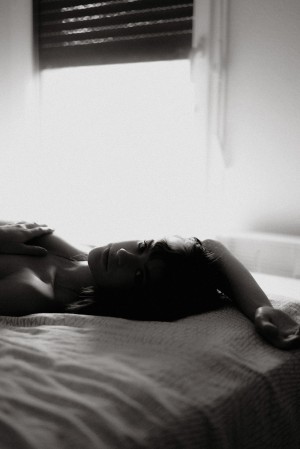 Emeline Faure Photo #15