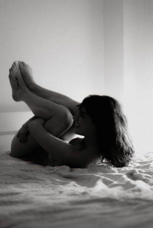 Emeline Faure Photo #19