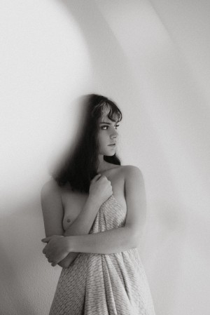 Emeline Faure Photo #20