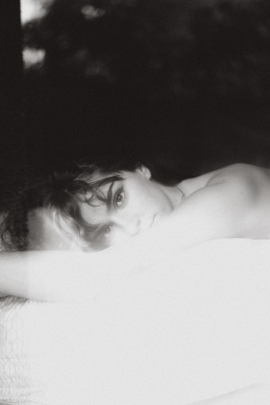 Emeline Faure Photo #22