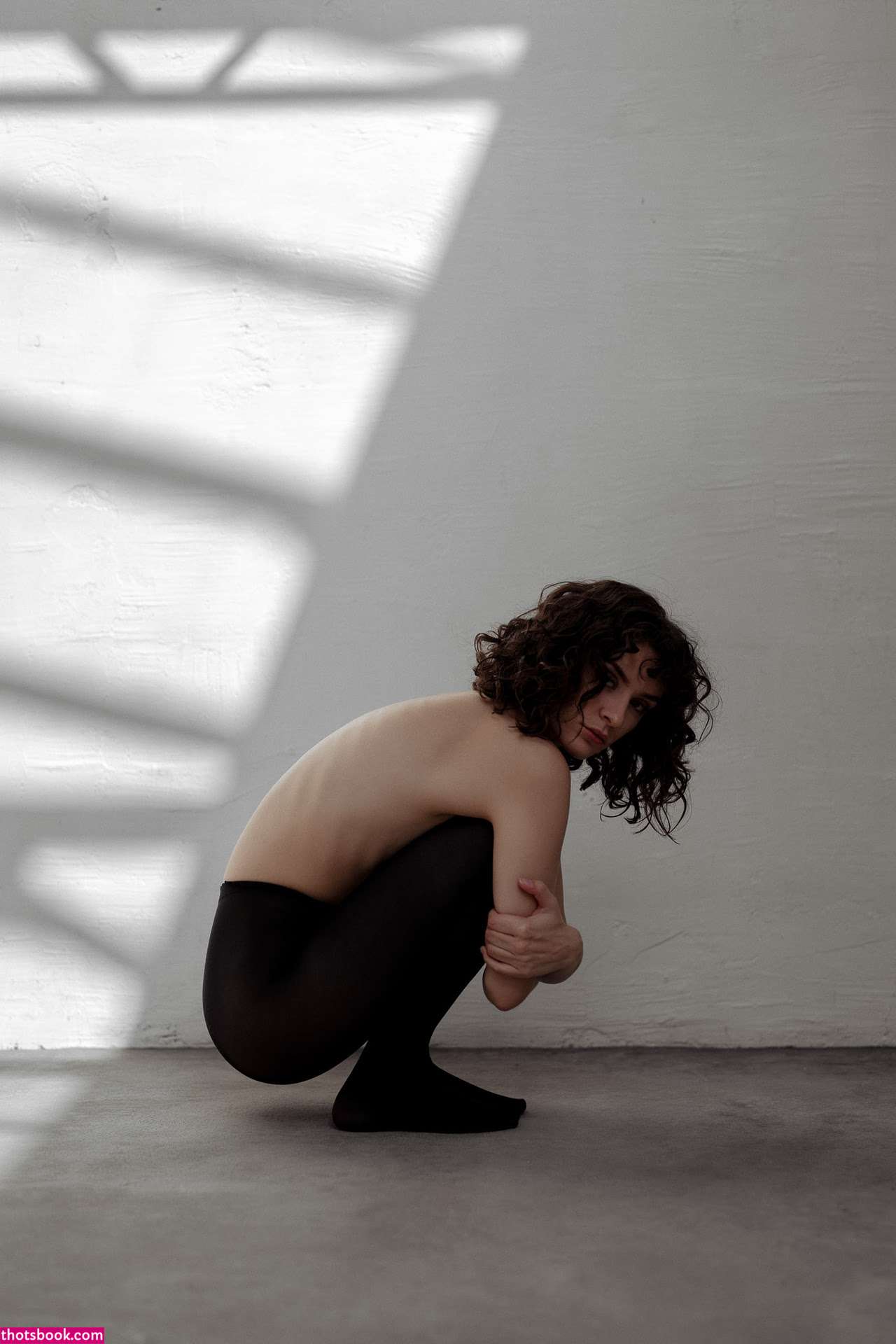 Emeline Faure Photo #28