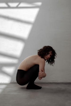 Emeline Faure Photo #28