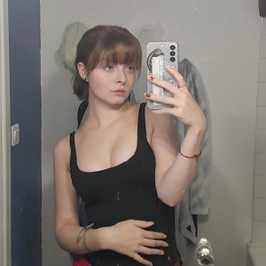 emmacalypsoo Photo #1