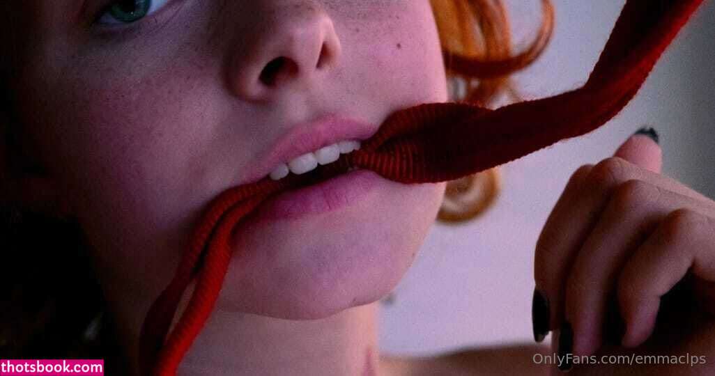 emmacalypsoo Photo #9