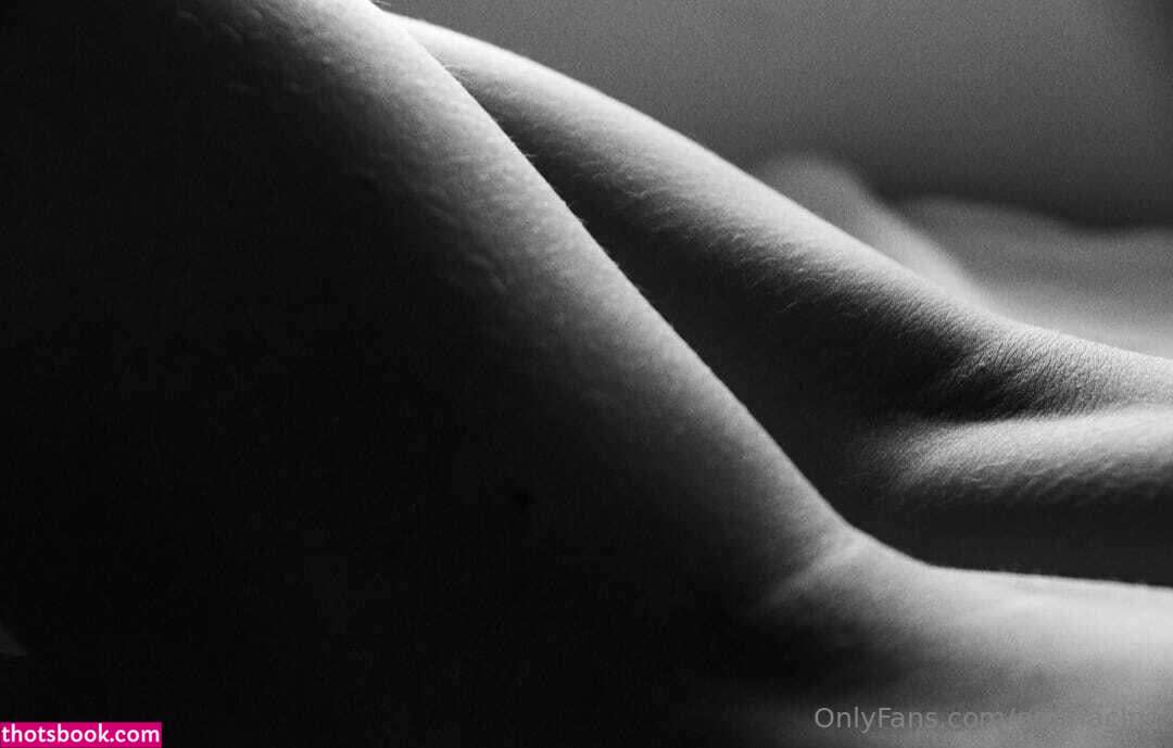 emmacalypsoo Photo #13