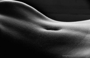 emmacalypsoo Photo #7