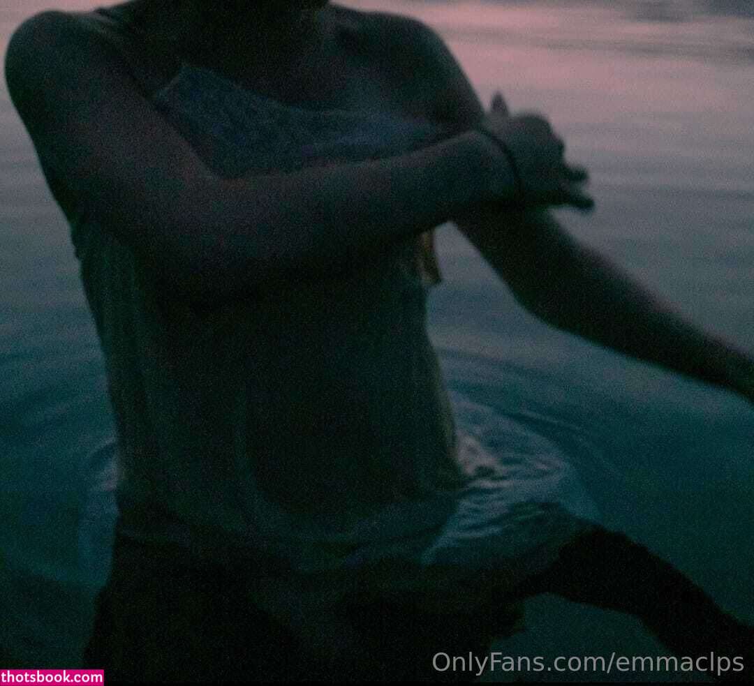 emmacalypsoo Photo #14