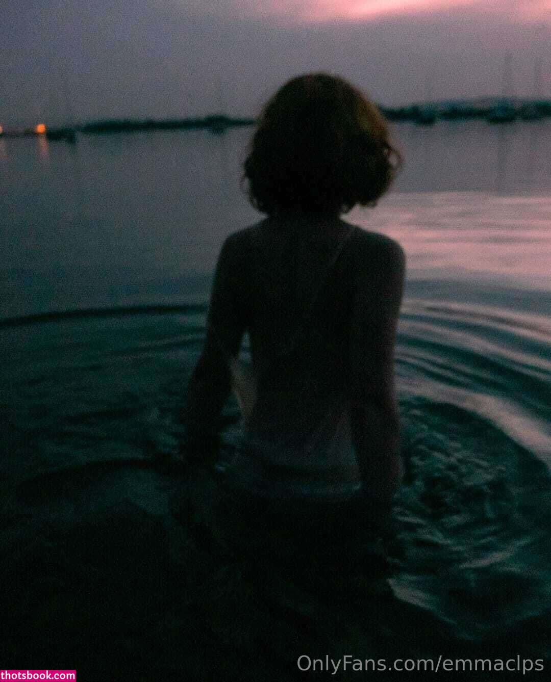 emmacalypsoo Photo #19