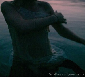 emmacalypsoo Photo #14