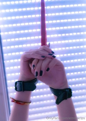 emmacalypsoo Photo #24