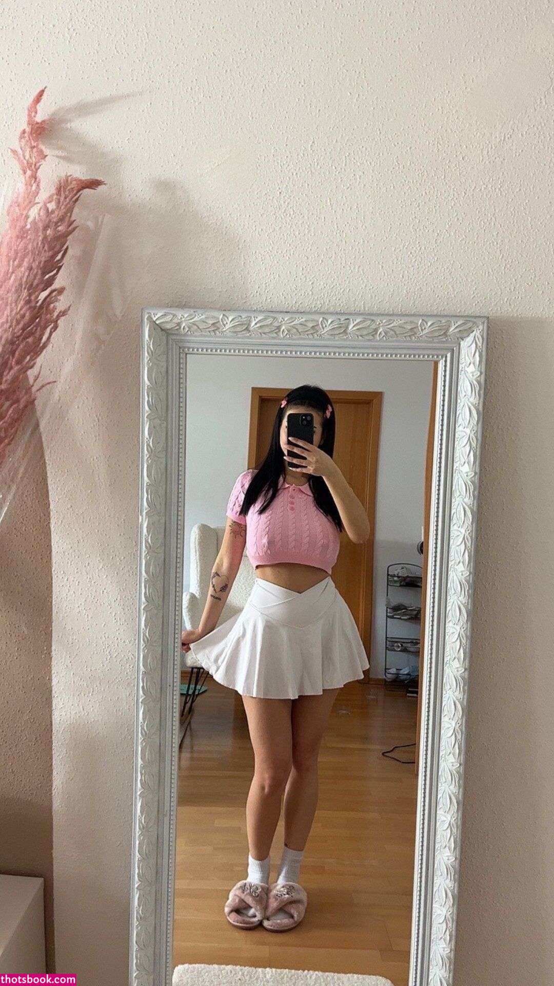 fionaparkerx Photo #3