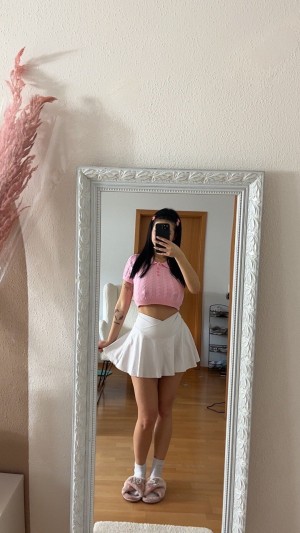 fionaparkerx Photo #3