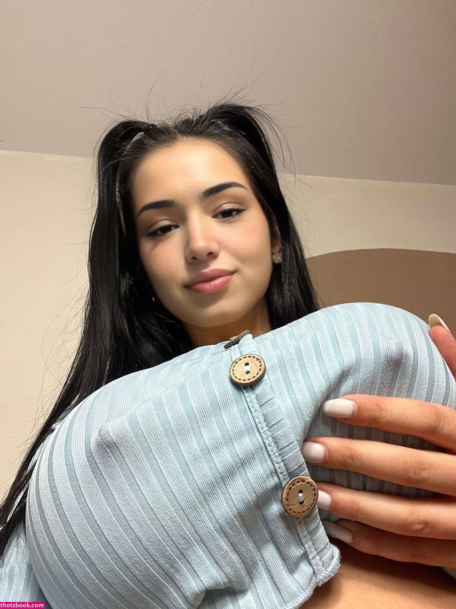 fionaparkerx Photo #7