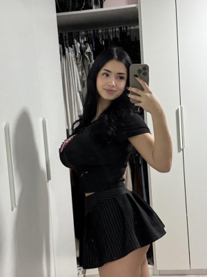 fionaparkerx Photo #35