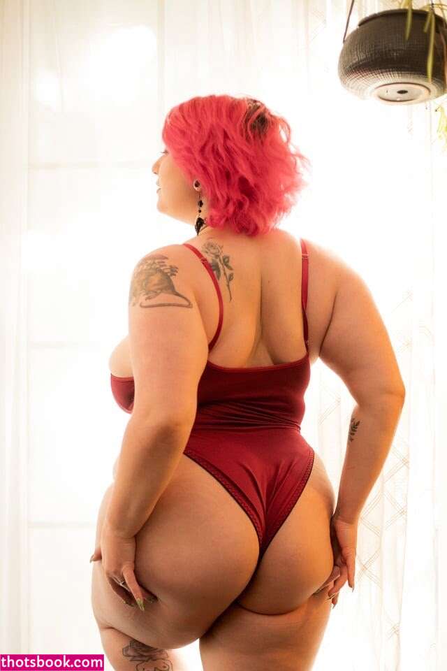 Heyitscaffeine Photo #7