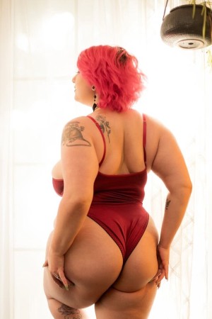 Heyitscaffeine Photo #7