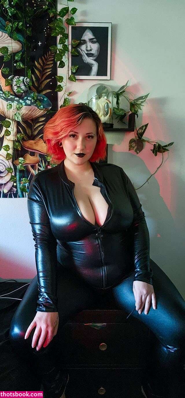 Heyitscaffeine Photo #9