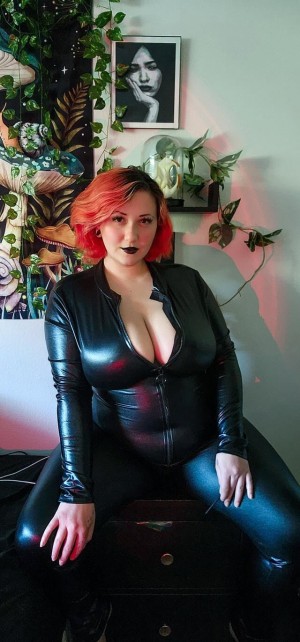 Heyitscaffeine Photo #9