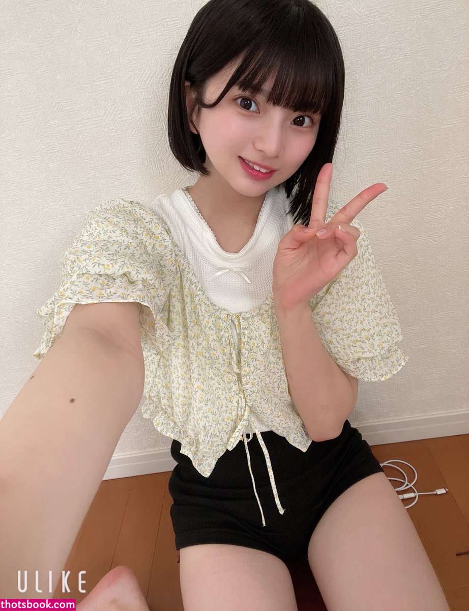 Himeno Hinano Photo #4