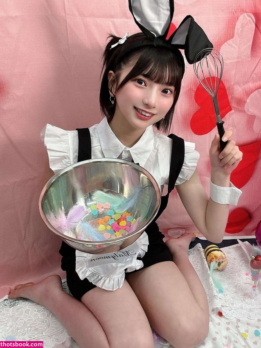 Himeno Hinano Photo #11