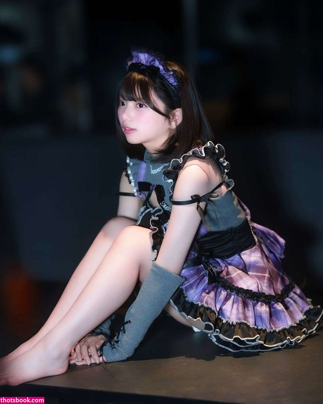 Himeno Hinano Photo #22