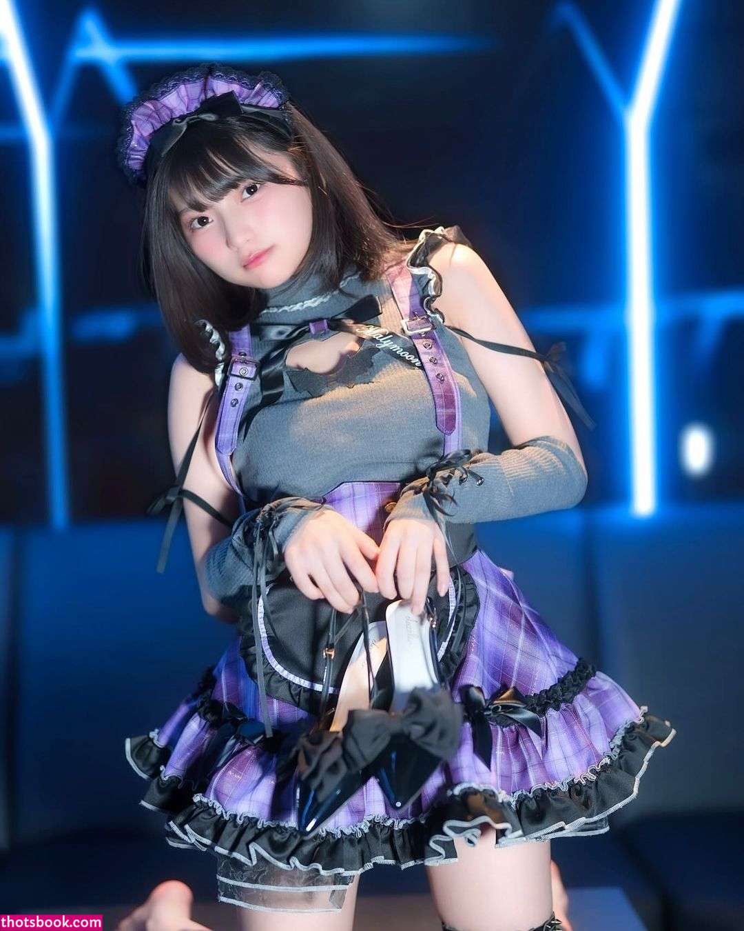 Himeno Hinano Photo #25