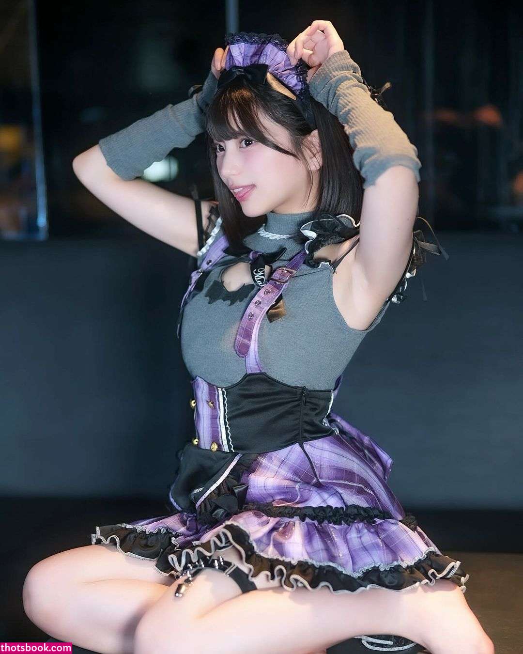 Himeno Hinano Photo #26