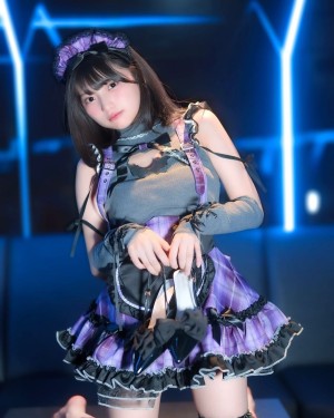 Himeno Hinano Photo #25