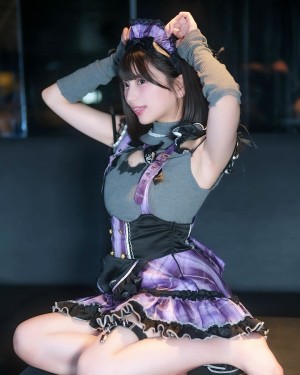 Himeno Hinano Photo #26