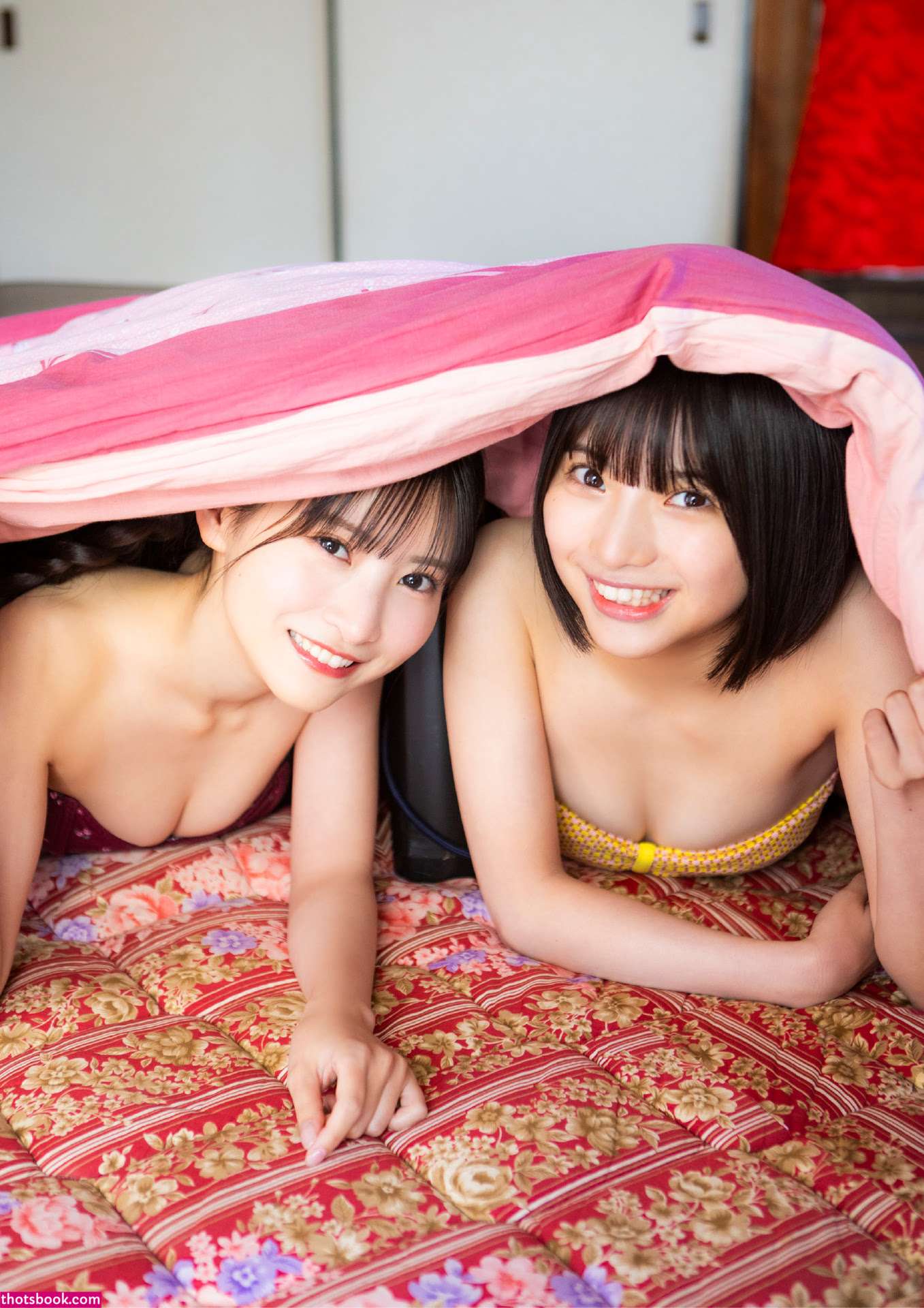 Himeno Hinano Photo #42