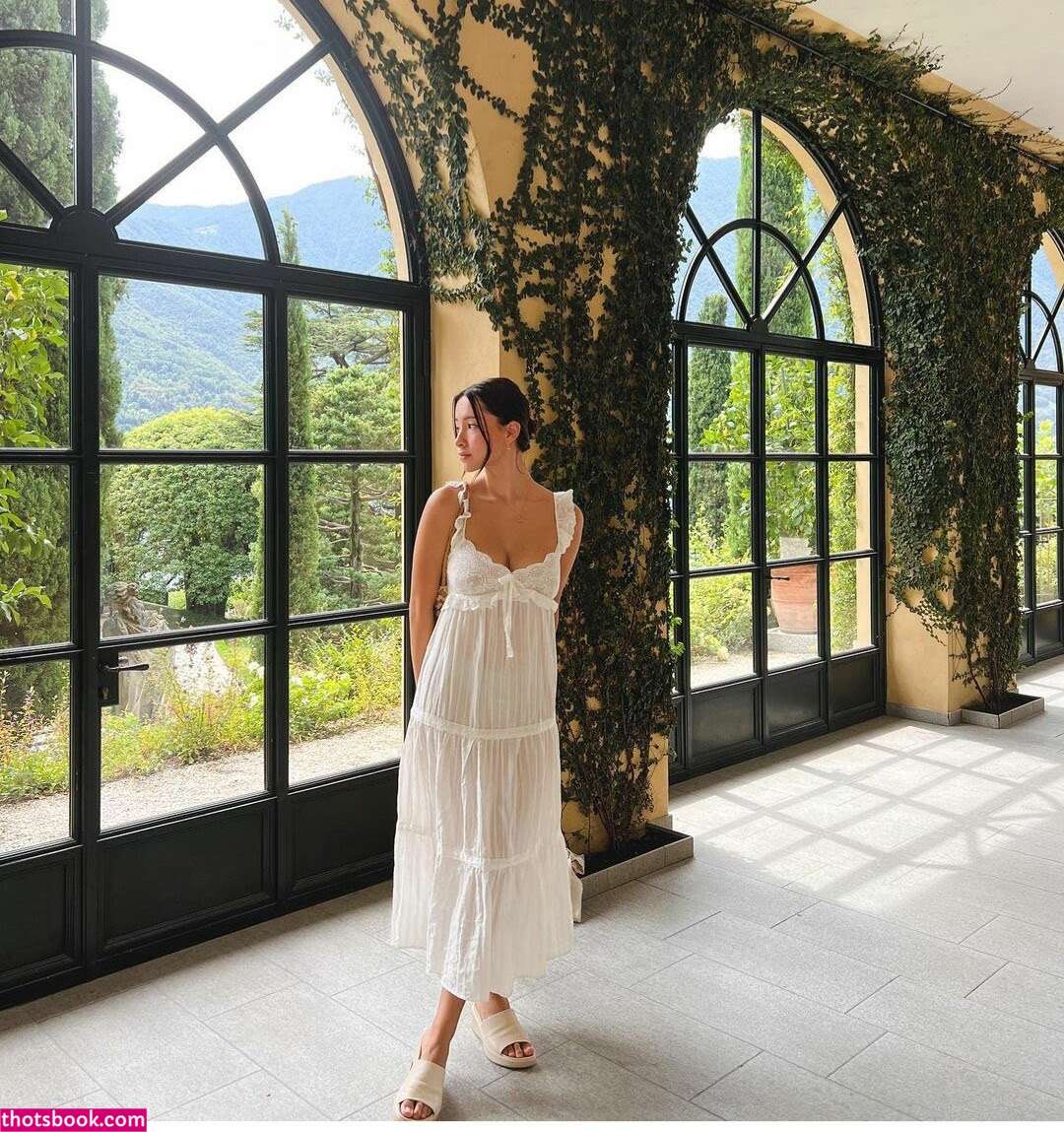 Jade Bryant Photo #3