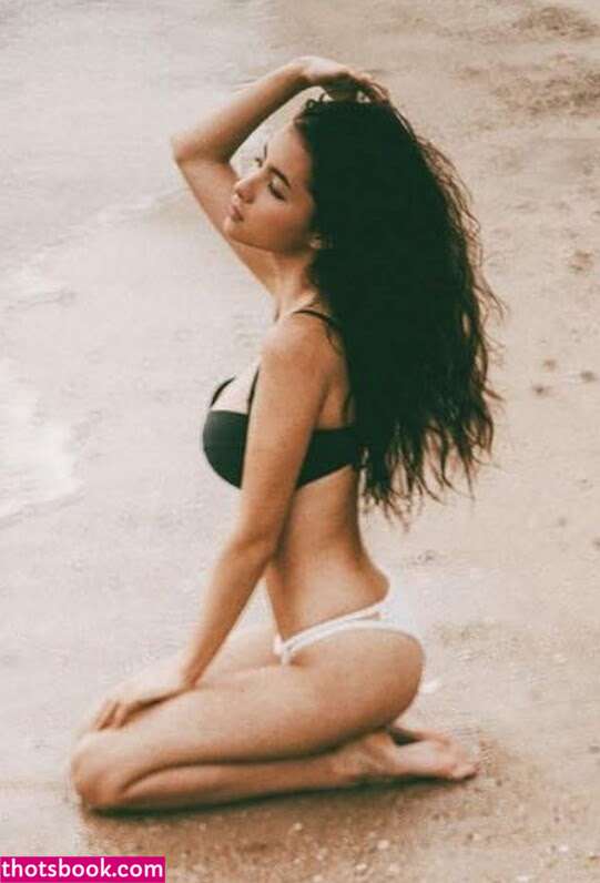 Jade Bryant Photo #6