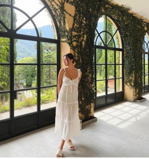 Jade Bryant Photo #3