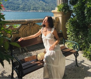 Jade Bryant Photo #7