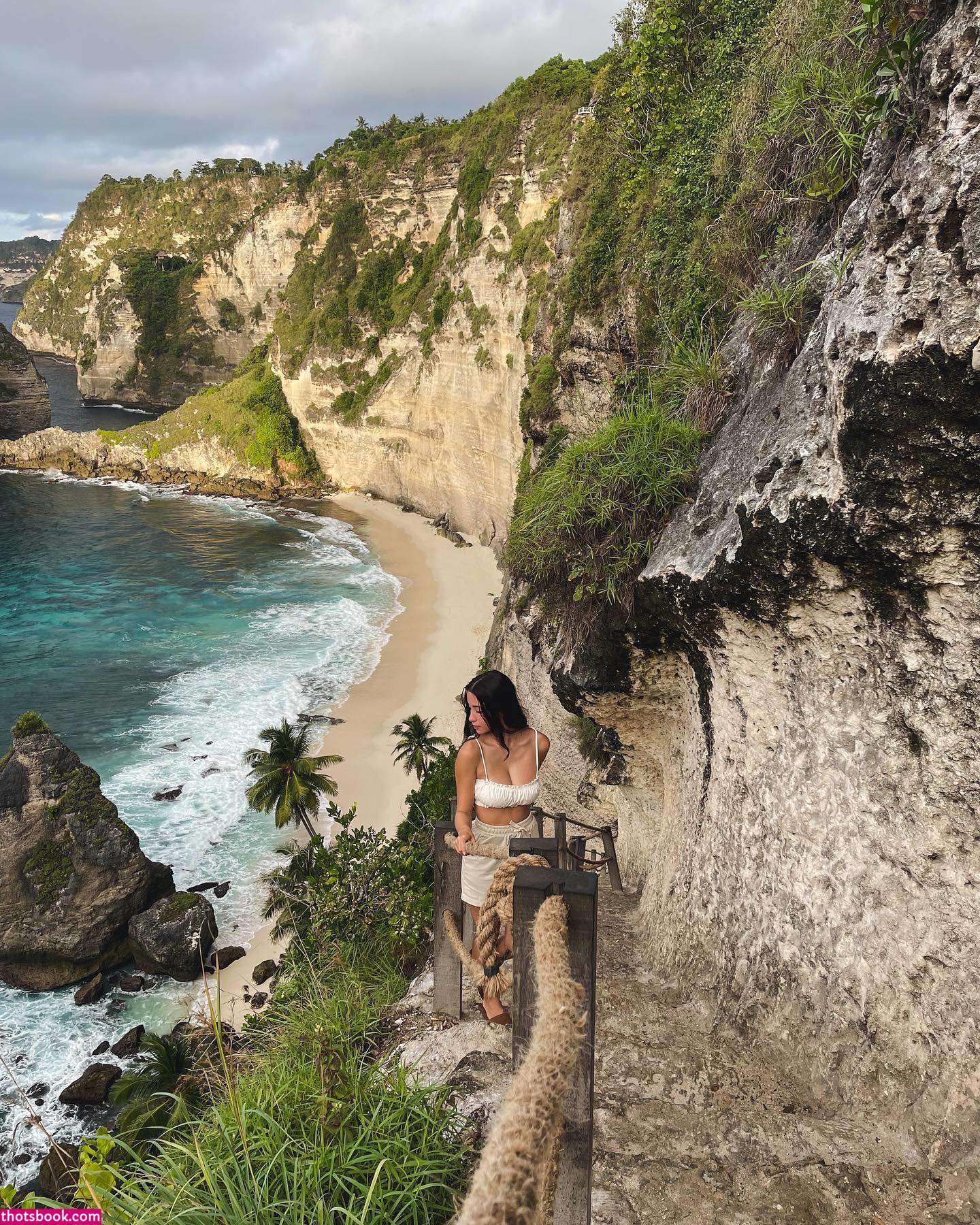 Jade Bryant Photo #12