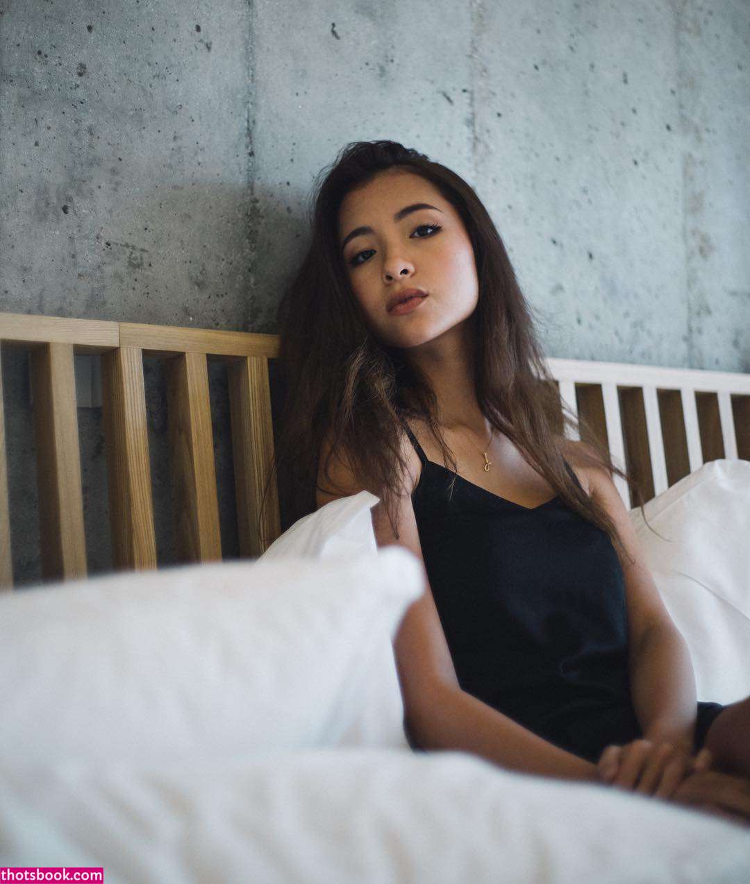 Jade Bryant Photo #17