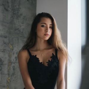 Jade Bryant Photo #19