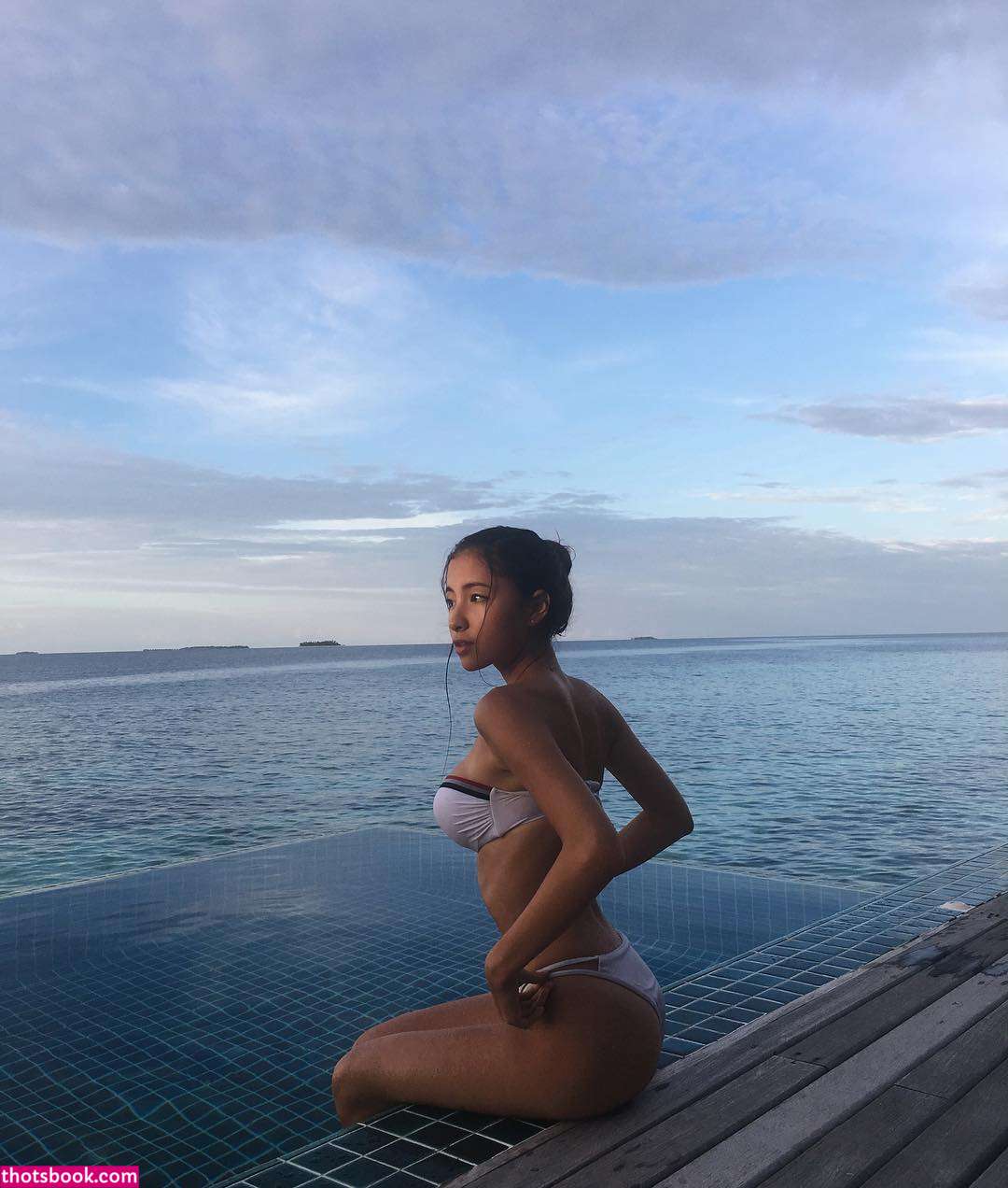 Jade Bryant Photo #22